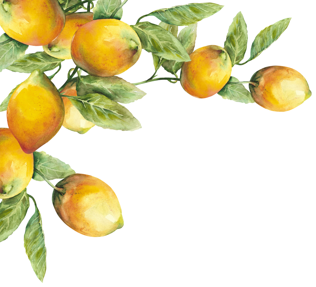 Place an online order del bene produce