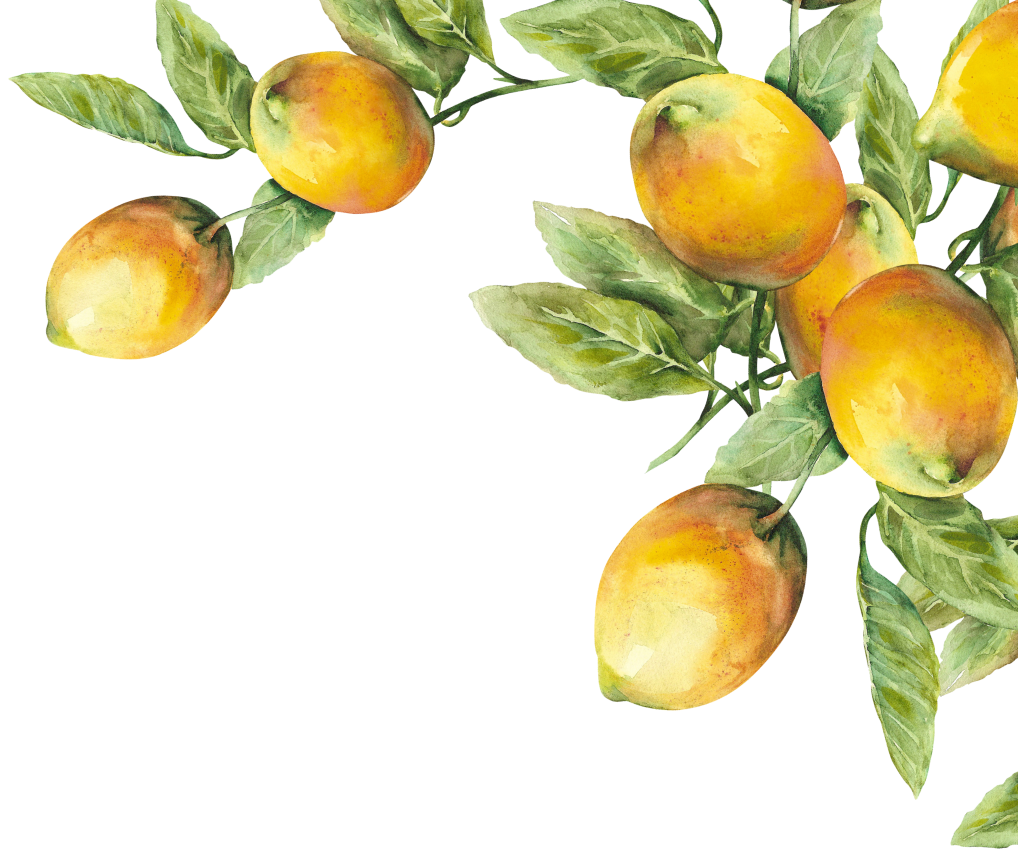 Place an online order del bene produce